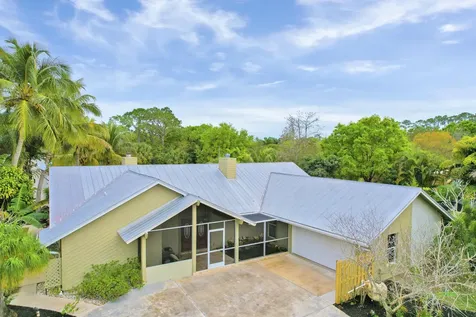 15354 96th Street N Jupiter FL 33478
