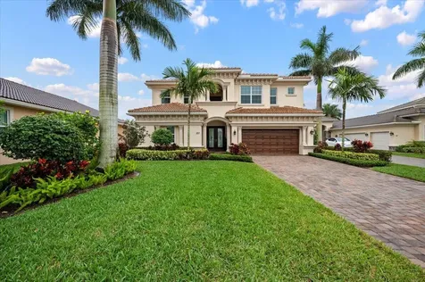 107 Lunata Court Jupiter FL 33478