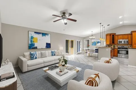 9135 Bedford Drive Boca Raton FL 33434
