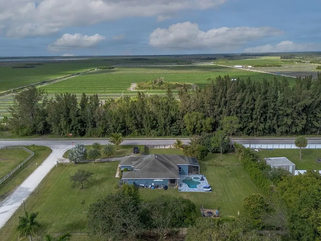 17975 83rd Place N Loxahatchee FL 33470