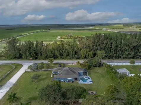 17975 83rd Place N Loxahatchee FL 33470
