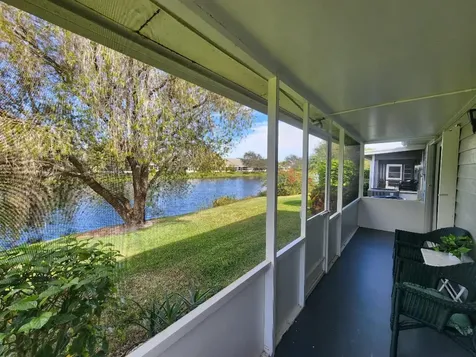2607 SE Tropical East Circle Port St Lucie FL 34952