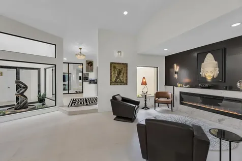 22643 Esplanada Circle W Boca Raton FL 33433