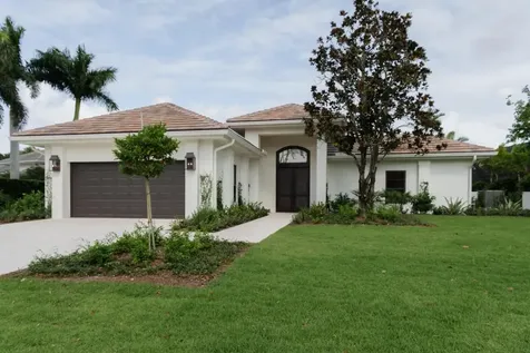 11181 Isle Brook Court Wellington FL 33414