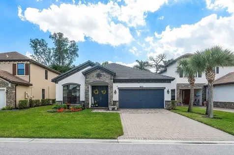 5673 Sandbirch Way Lake Worth FL 33463