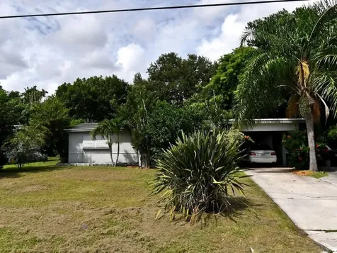 2403 Kelly Court Fort Pierce FL 34982