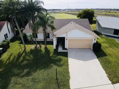 9690 Triton Court Boca Raton FL 33434