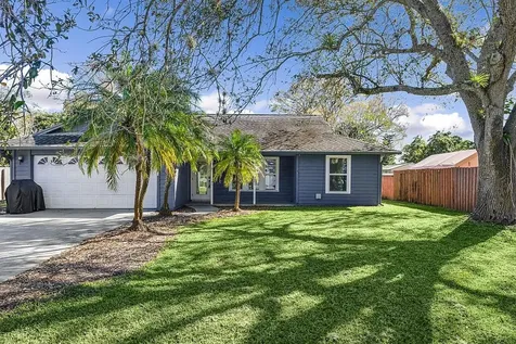 626 18th Court Vero Beach FL 32962