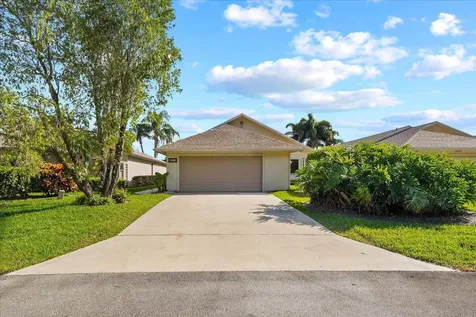 6014 SE Franklin Place Hobe Sound FL 33455