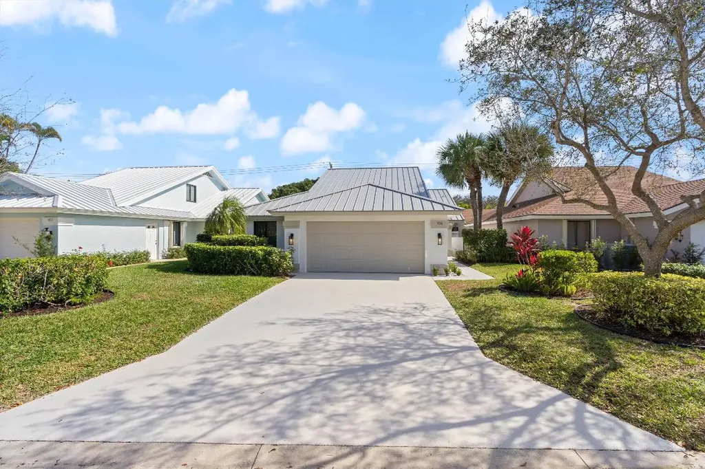 105 Landward Drive Jupiter FL 33477