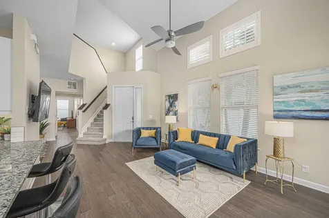10511 SW Academic Way Port St Lucie FL 34987