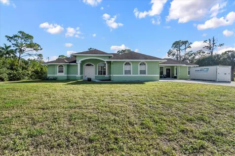 18220 90th Street N Loxahatchee FL 33470