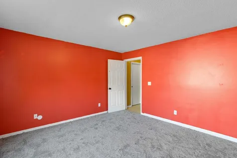 820 SE Sweetbay Avenue Port St Lucie FL 34983