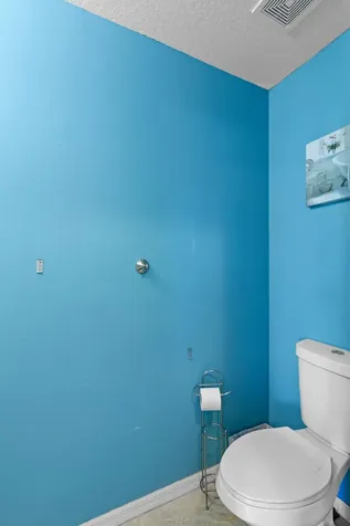 820 SE Sweetbay Avenue Port St Lucie FL 34983