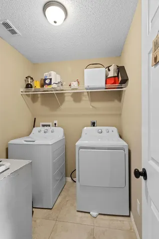 820 SE Sweetbay Avenue Port St Lucie FL 34983