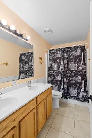 820 SE Sweetbay Avenue Port St Lucie FL 34983