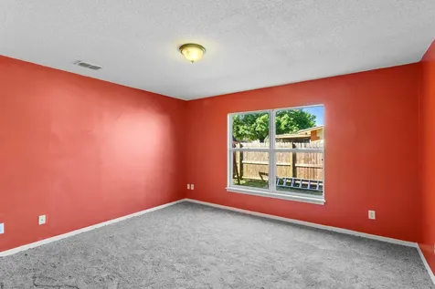 820 SE Sweetbay Avenue Port St Lucie FL 34983