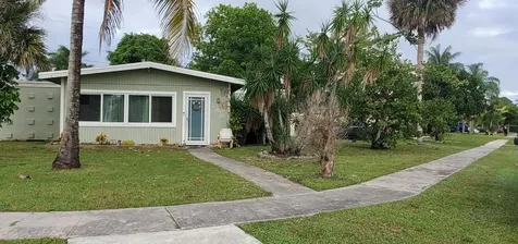 768 Orchid Drive Royal Palm Beach FL 33411