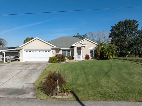 136 Citrus Road NE Lake Placid FL 33852