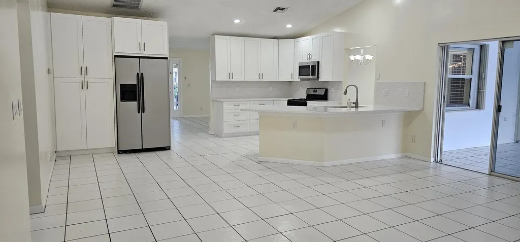 1488 Fairway Circle Greenacres FL 33413