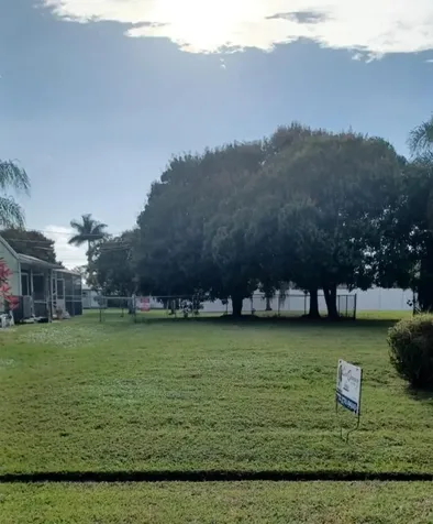 2240 SE Baron Street Port St Lucie FL 34952