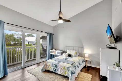 10440 SE Jupiter Narrows Drive Hobe Sound FL 33455