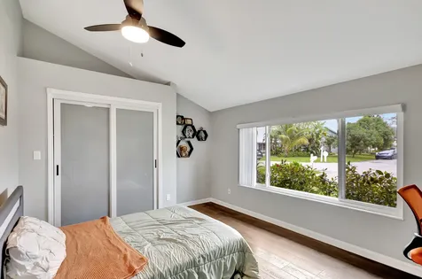 10440 SE Jupiter Narrows Drive Hobe Sound FL 33455