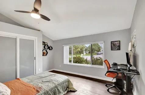 10440 SE Jupiter Narrows Drive Hobe Sound FL 33455