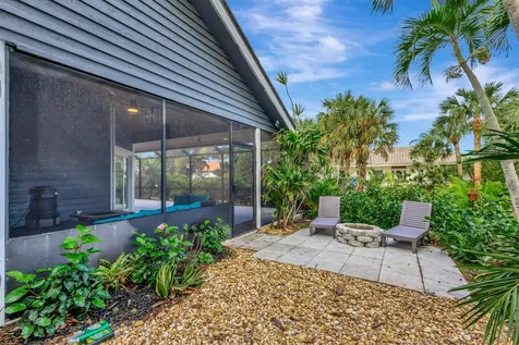 10440 SE Jupiter Narrows Drive Hobe Sound FL 33455