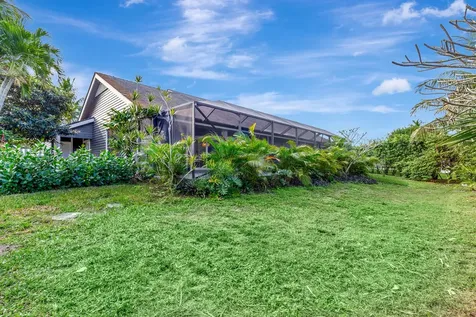 10440 SE Jupiter Narrows Drive Hobe Sound FL 33455