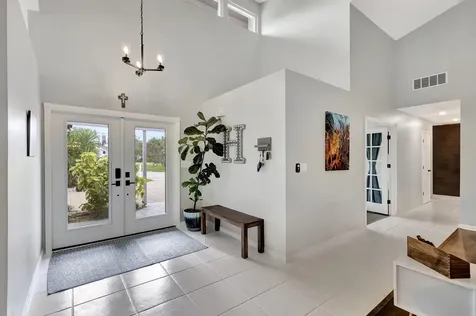 10440 SE Jupiter Narrows Drive Hobe Sound FL 33455