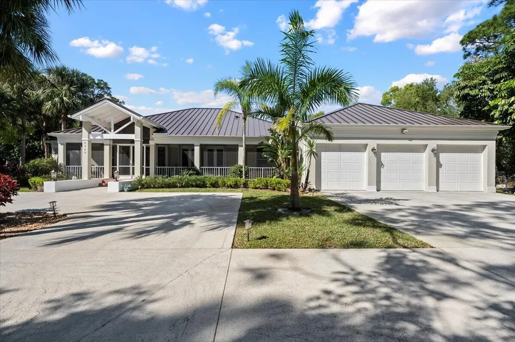 8349 SE Country Estates Way Jupiter FL 33458