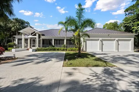 8349 SE Country Estates Way Jupiter FL 33458