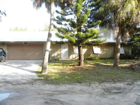 4213 N Highway A1a Hutchinson Island FL 34949