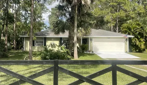 12069 59th Street N West Palm Beach FL 33411