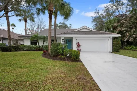 5775 Marblewood Court Jupiter FL 33458
