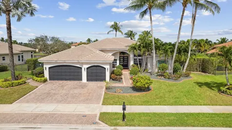 15193 SW 35th Street Davie FL 33331