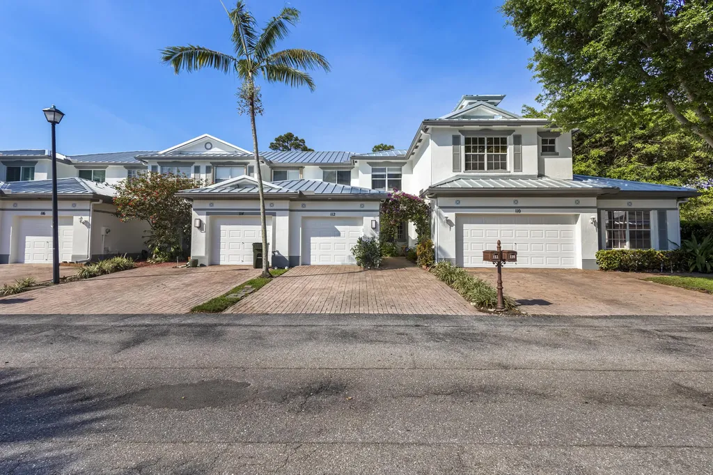 112 Coconut Key Lane Delray Beach FL 33484