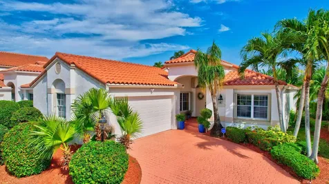 19900 Milan Terrace Boca Raton FL 33434