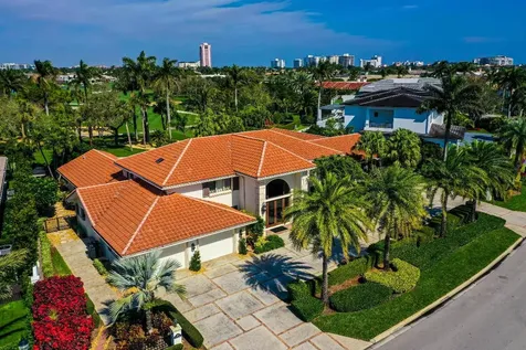 485 Royal Palm Way Boca Raton FL 33432