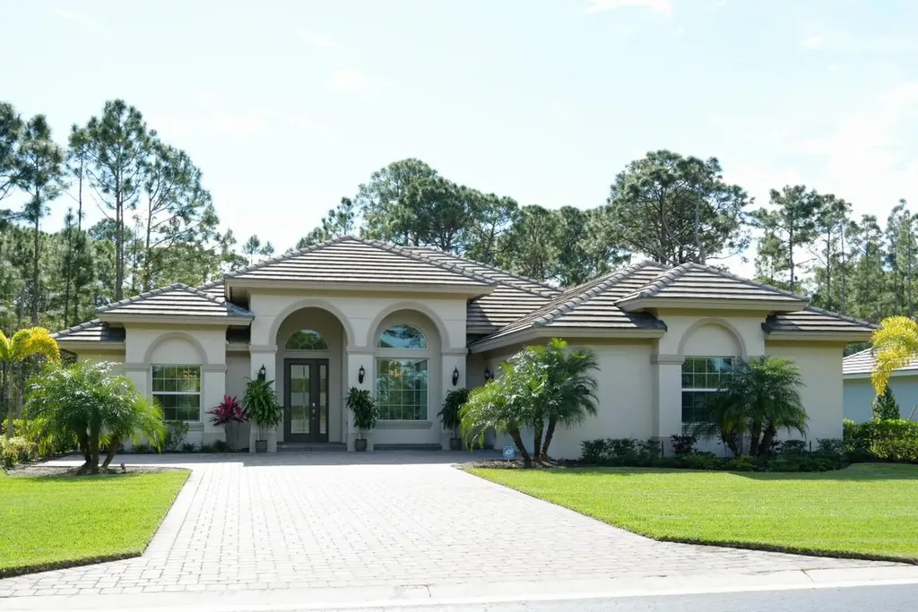 9623 Knollwood Lane Fort Pierce FL 34951