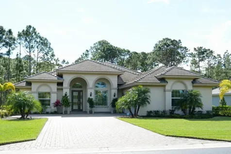 9623 Knollwood Lane Fort Pierce FL 34951