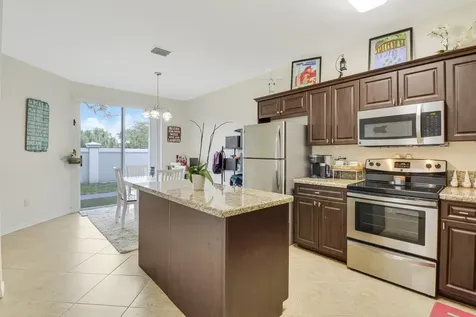 3552 Oleander Terrace Riviera Beach FL 33404