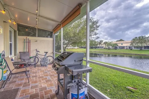 254 Timberwalk Trail Jupiter FL 33458