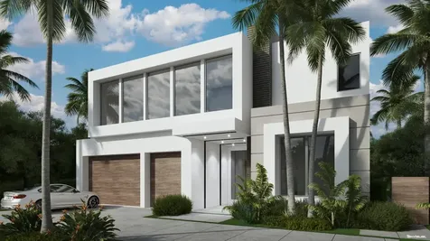 210 NW 9th Street Boca Raton FL 33432