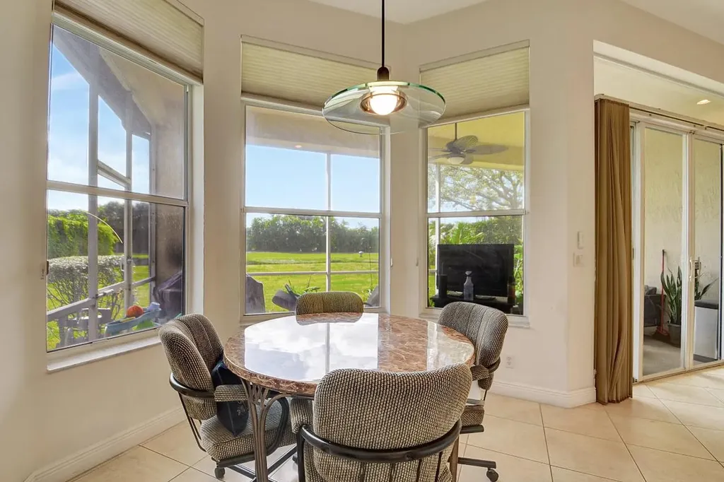 5580 Fountains Drive S Lake Worth FL 33467