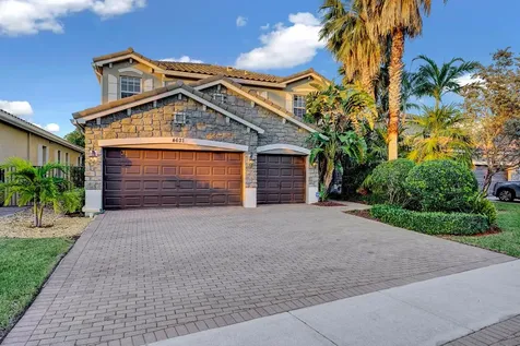 4621 Capital Drive Lake Worth FL 33463