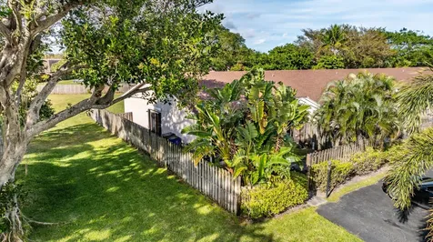 1021 NW 53rd Street Deerfield Beach FL 33064
