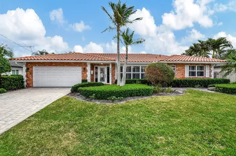 816 Appleby Street Boca Raton FL 33487