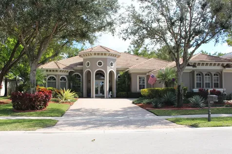 12377 Equine Lane Wellington FL 33414